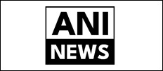 TILS Education Featured in ANI News