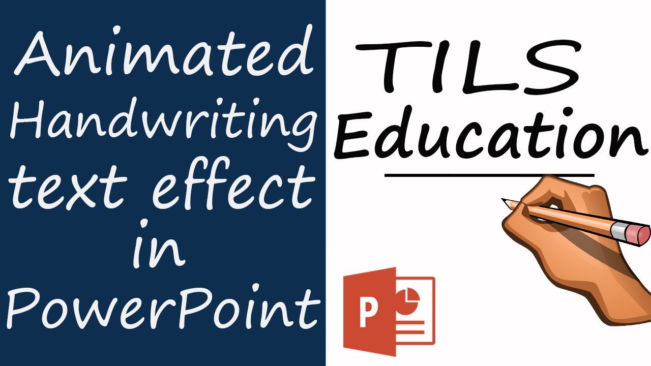 handwriting-text-animation-effect-in-powerpoint