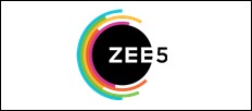 TILS Featured in ZEE