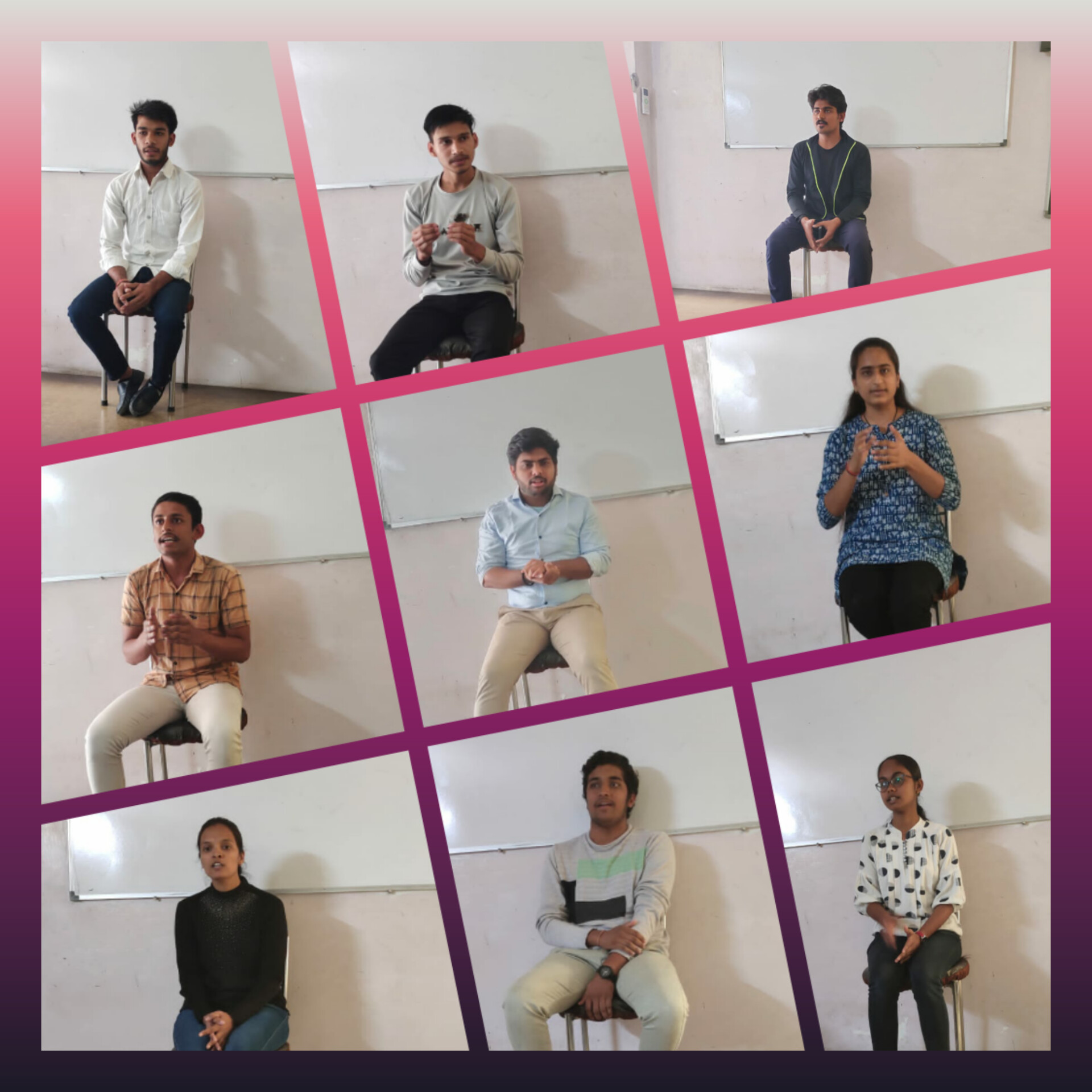 Join the best Spoken English Classes at TILS Education