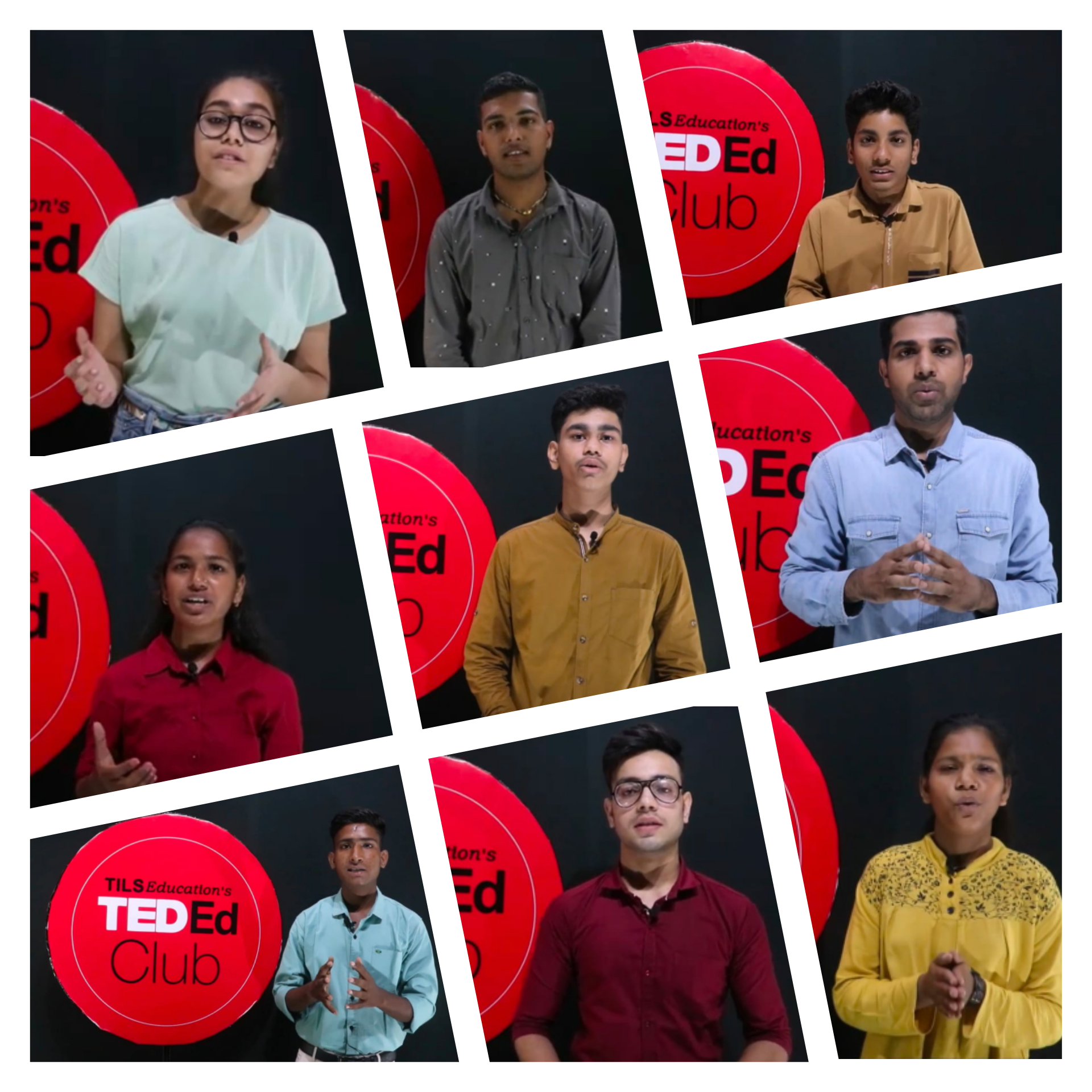 Join the best Spoken English Classes at TILS Education